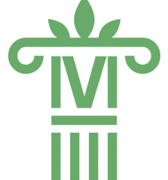 logo templo 2